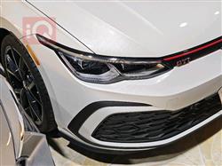 فولكسفاغن جولف